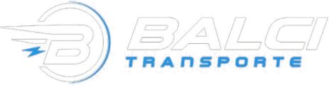 Balci Transporte